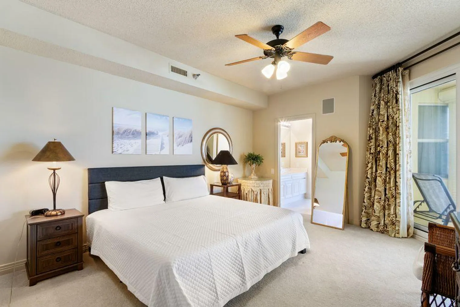 3 bed, 3.0 bath, 1743 sqft, $6,750 — Photo 4