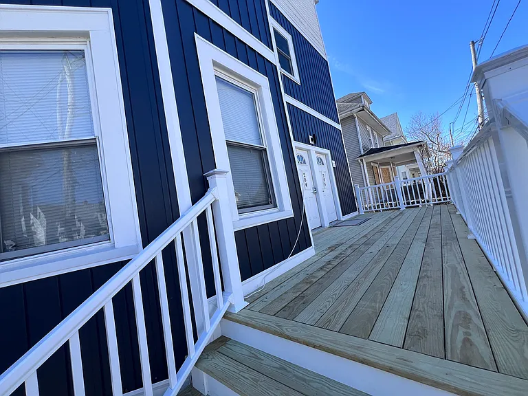 204 California Ave #1 — Photo 18