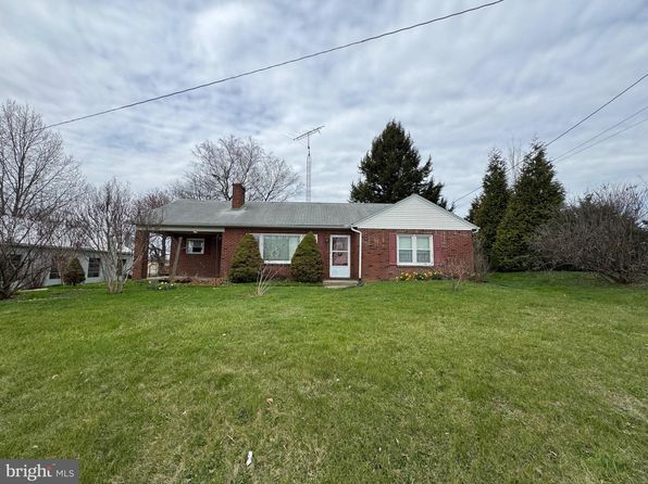 1018 Lancaster Pike