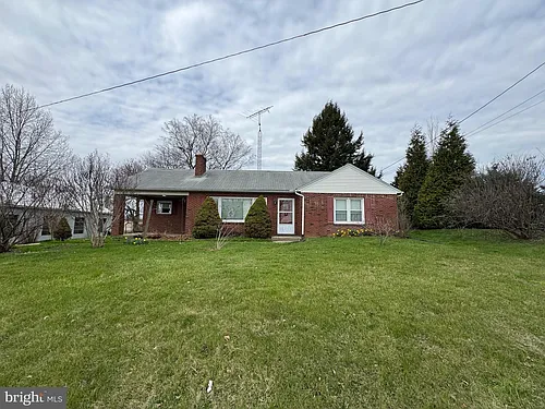 1018 Lancaster Pike Photo 1