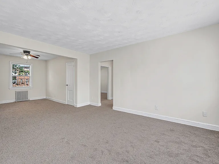 Banneker Place — Photo 11