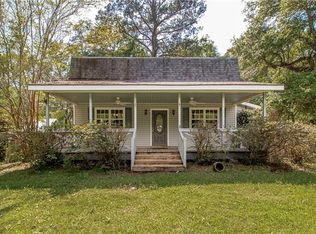 34112 Tupelo Ln, Slidell, LA 70460