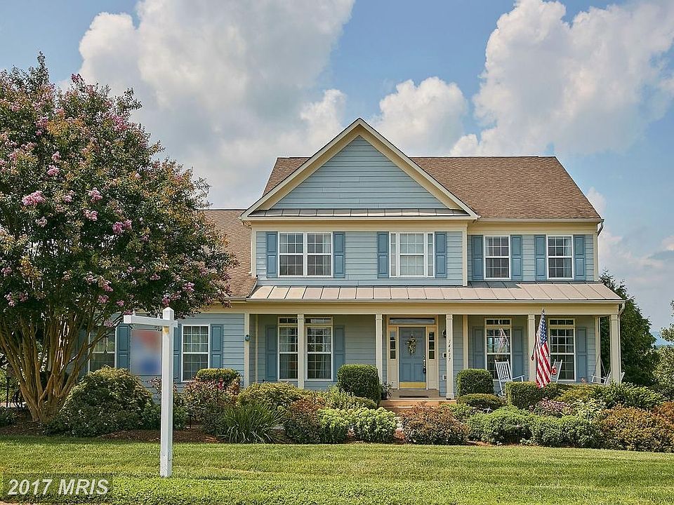 1st image of 14617 Nina Ct