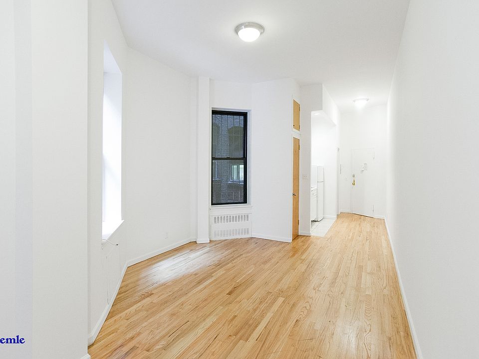 1st image of 216 E 83rd St APT 1D