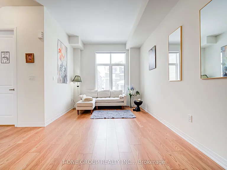 83 Millman Ln — Photo 9