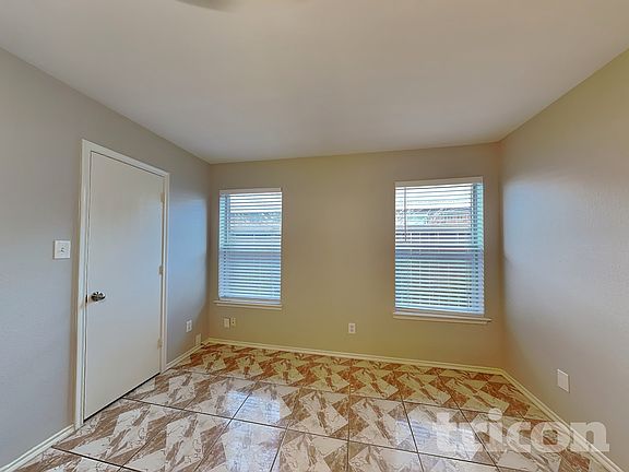 5th image of 7112 Avington Way