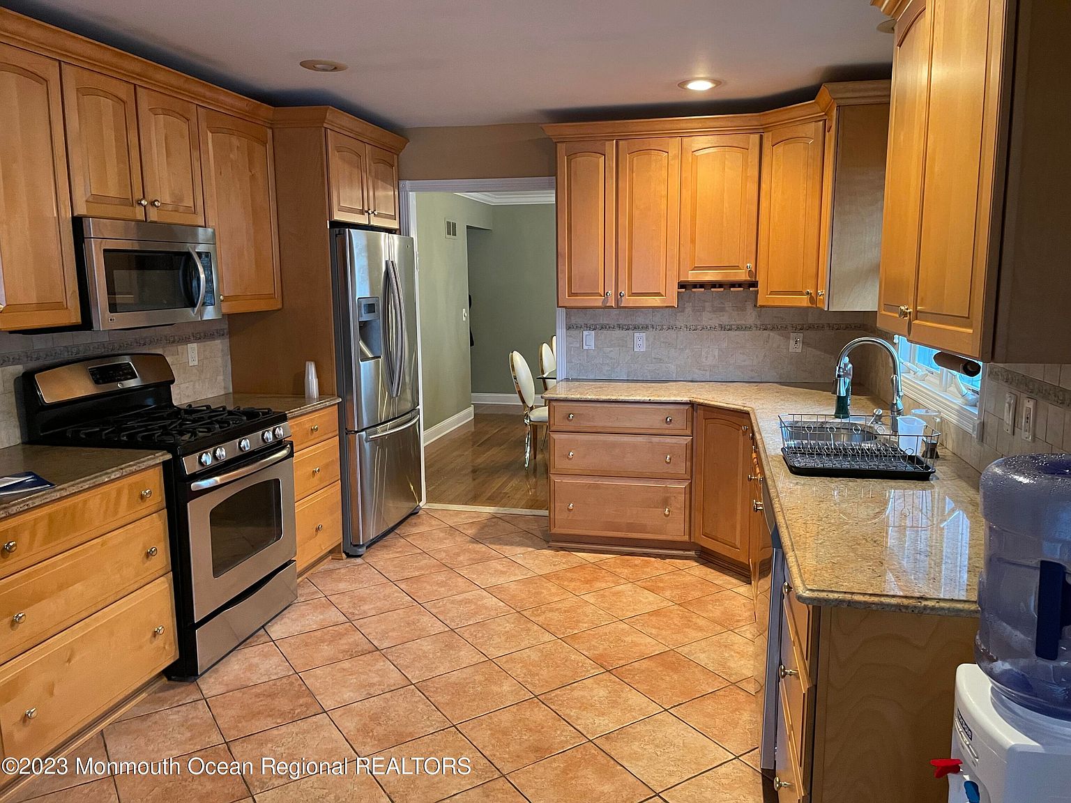 505 Monmouth Rd, West Long Branch, NJ 07764 Zillow
