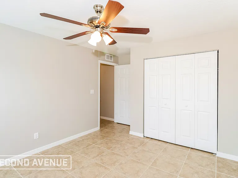 360 Brandt Ave NE — Photo 17