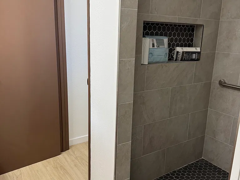 816 Mokauea St — Photo 19