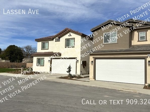 157 N Lassen Ave