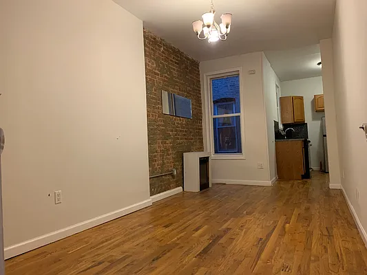 Rented by Gypsy Housing LLC | media 1