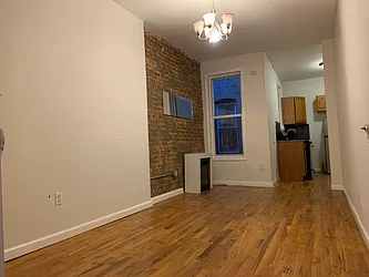 Rented by Gypsy Housing LLC