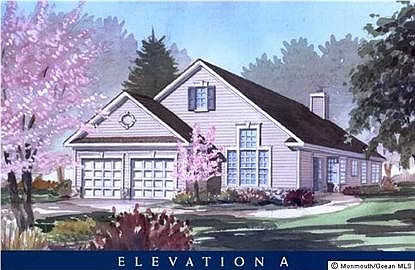 2nd image of 13 Cedar Village Blvd