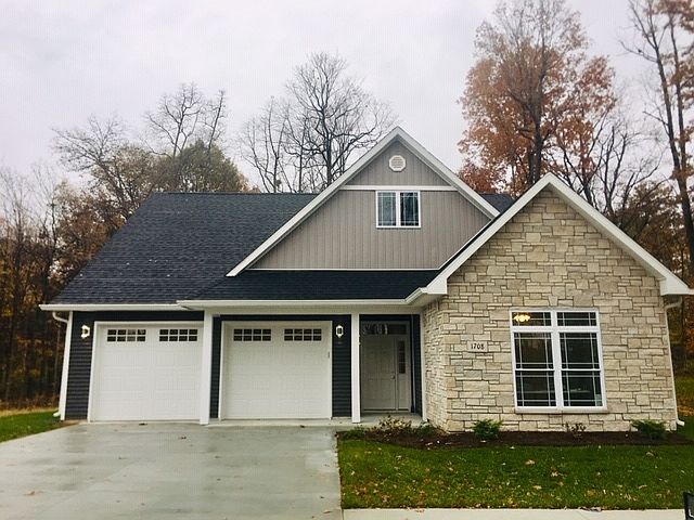 1st image of 1708 W Ezekiel Dr