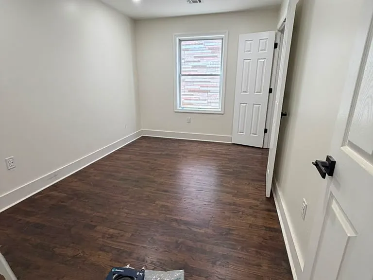 427-429 Martin Luther King Dr #3 — Photo 3