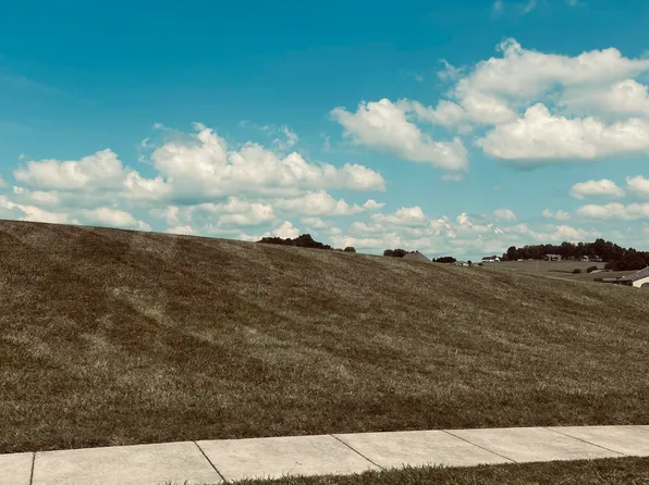 LOT 57 Rippling Waters Cir, Sevierville, TN 37876