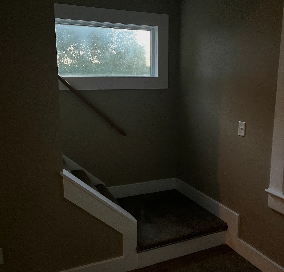 425 Elmer Ave — Photo 2