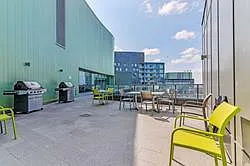 120 Bayview Ave #208 — Photo 17