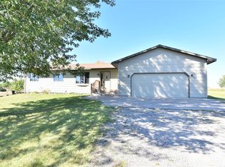 28434 120th St NW, Princeton, MN 55371