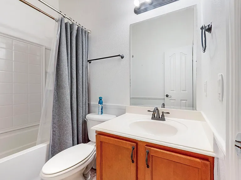 6904 Dream Dust Dr — Photo 11