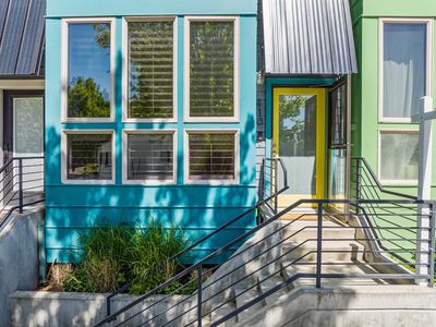 410 E Thurman Mill St, Garden City, ID, 83714
