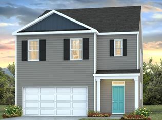318 Watersglen Dr, Summerville, SC 29486