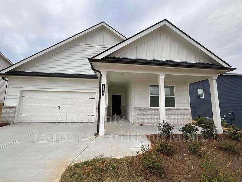 1st image of 191 Sweet Briar Way #O191