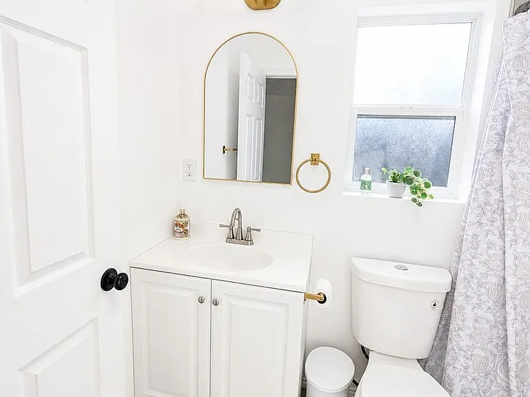 2886 Sumner Ave — Photo 19