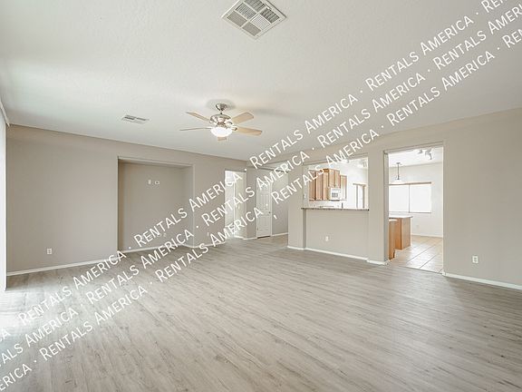 5th image of 19407 E Canary Way