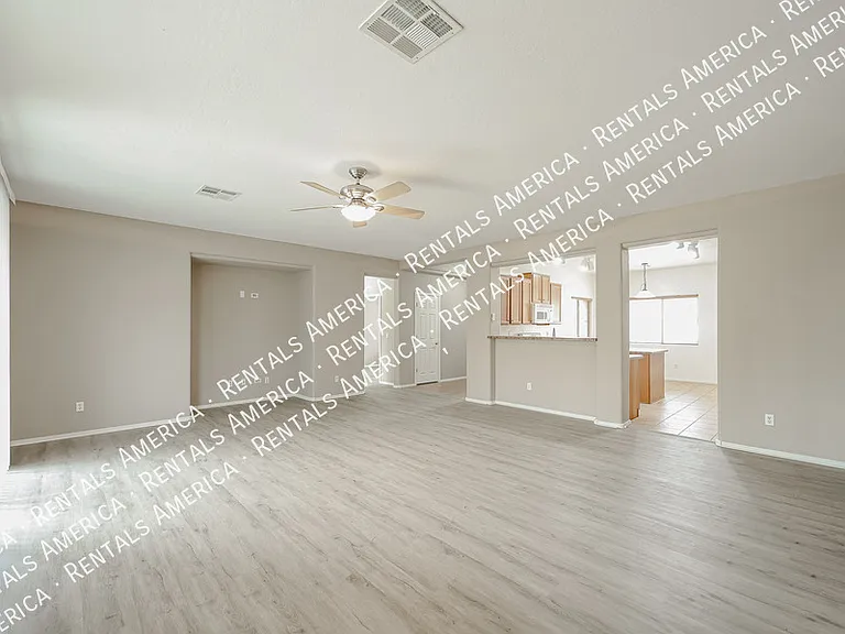 19407 E Canary Way — Photo 5