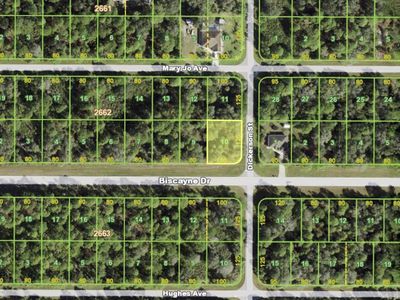 1065 Dickerson St #10, Pt Charlotte, FL, 33953