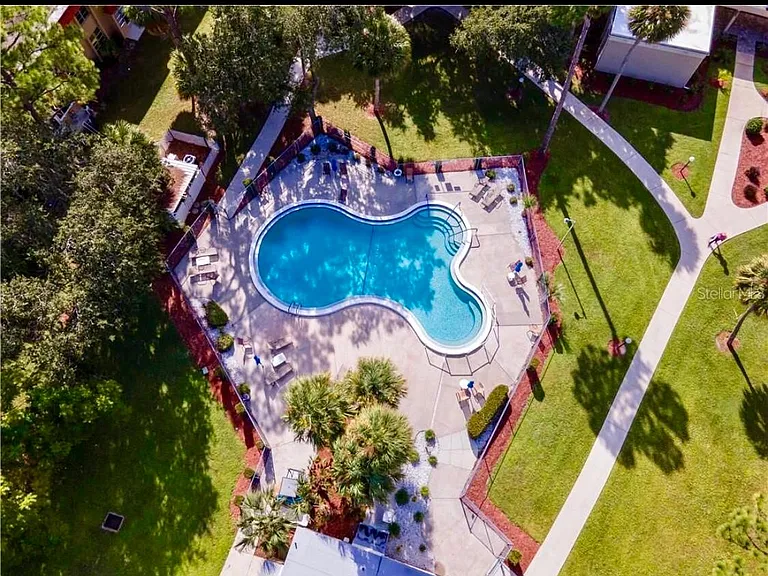 POOL #2