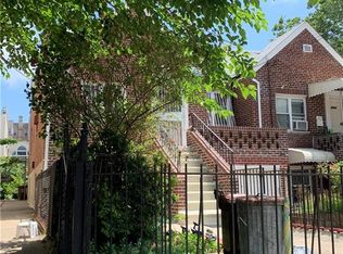 2049 E 12th St, Brooklyn, NY 11229