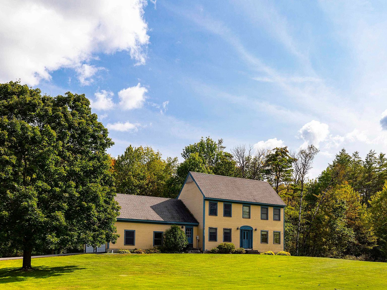 463 Meriden Road, Lebanon, NH 03766 Zillow