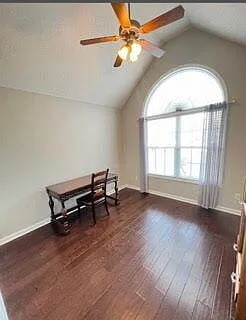 30 Gandalf Cir — Photo 7