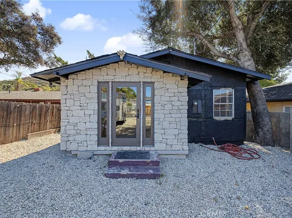 7050 Shadygrove St, Tujunga, CA 91042