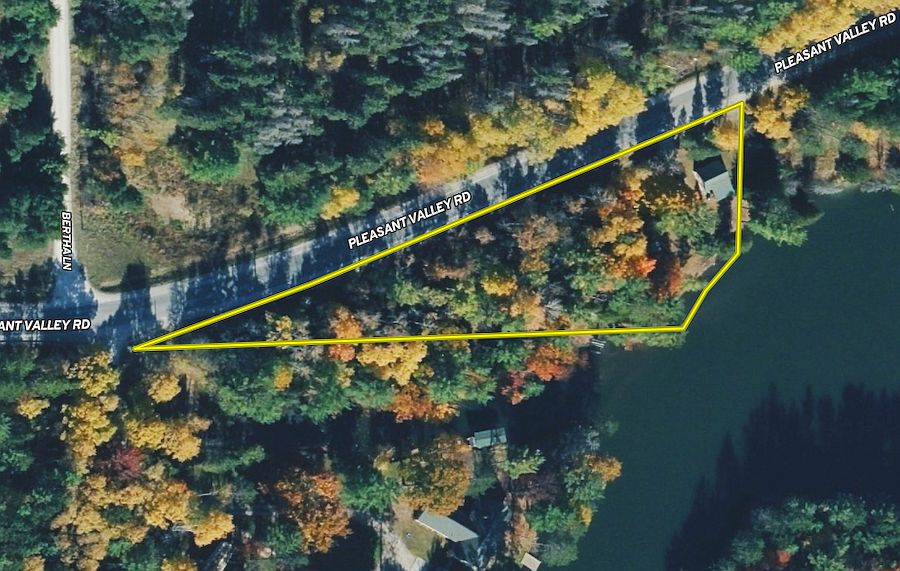 1st image of 23095 Pleasant Valley Rd