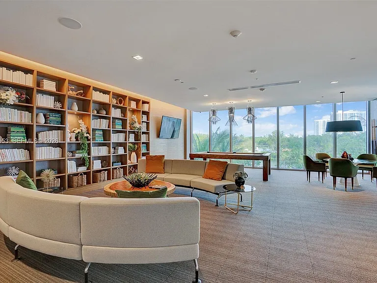 16385 Biscayne Blvd #1601-2 — Photo 47
