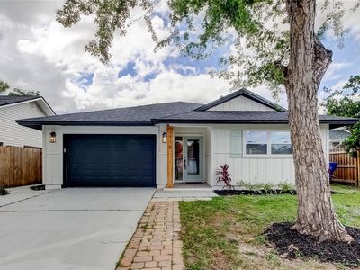 1716 Pine Cone Way, Largo, FL, 33771