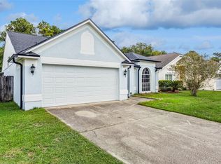 8507 Fort Thomas Way, Orlando, FL 32822