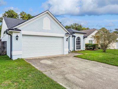 8507 Fort Thomas Way, Orlando, FL, 32822