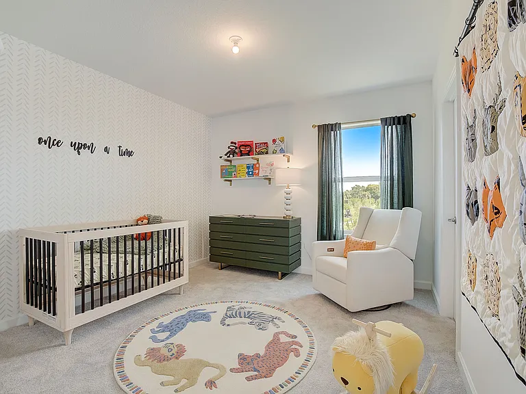 Nuvo- Boca Single Family Homes and Townhomes — Photo 31