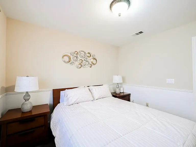 588 Ione Rd — Photo 14