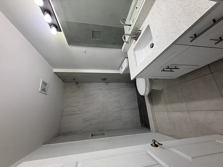 3134 Coral Ridge Dr #3136 — Photo 13