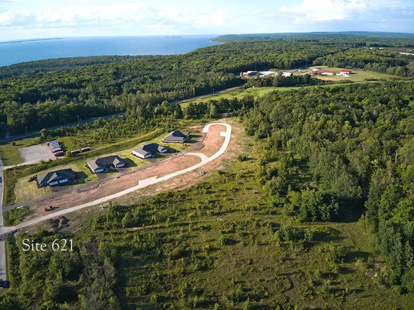 Crooked Stick Ct Unit 621, Egg Harbor, WI 54209
