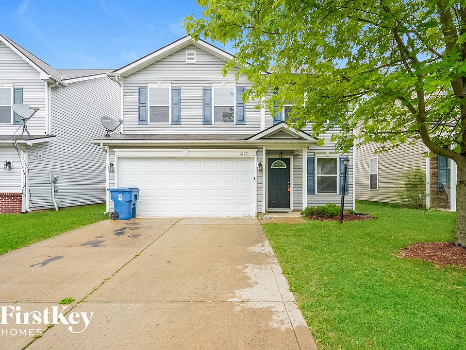 1st image of 4127 Candy Apple Blvd