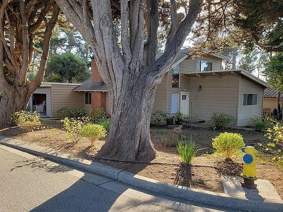 3rd image of 416 Dorsey Ave