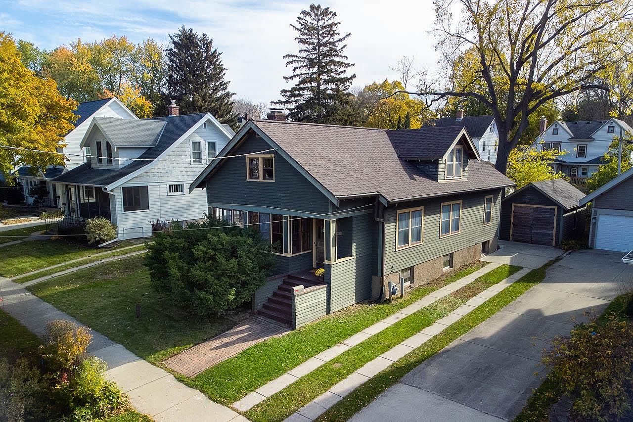 2233 Keyes Ave, Madison, WI 53711 Zillow