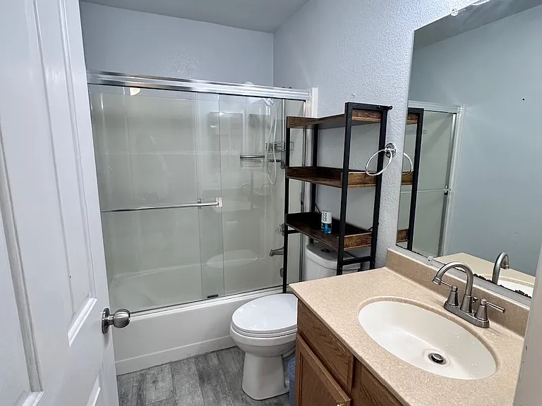 2055 Sierra Rd #70 — Photo 12
