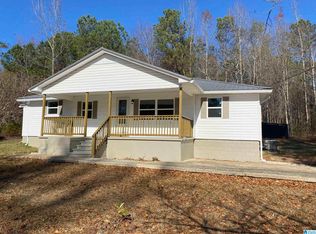 2295 Shady Grove Rd, Boaz, AL 35956
